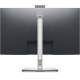 Dell Монітор LCD 27" C2723H
