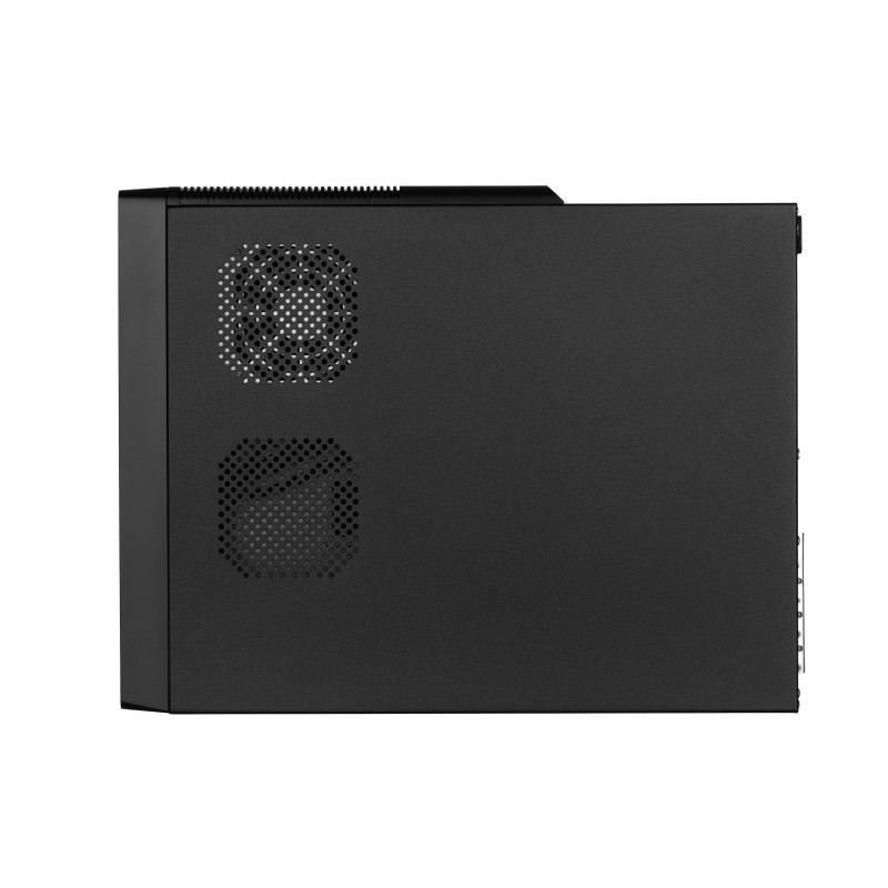 2E Комп’ютер персональний 2E Integer Intel i5-11400/H510/8/240F/int/FreeDos/2E-S616/400W