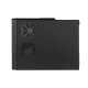 2E Комп'ютер персональний 2E Integer Intel i5-11400/H510/8/240F/int/FreeDos/2E-S616/400W