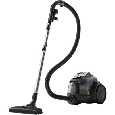 Electrolux Пилосос контейнерний EL61C3DB