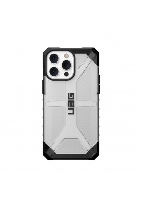 UAG Чохол для Apple iPhone 14 Pro Max Plasma, Ice