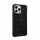 UAG Чохол для Apple iPhone 14 Pro Max Monarch, Black