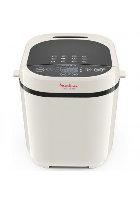 Moulinex Хлібопічка Fast & Delicios OW210A30