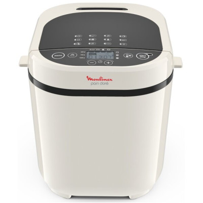 Moulinex Хлібопічка Fast & Delicios OW210A30