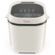 Moulinex Хлібопічка Fast & Delicios OW210A30