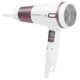 Rowenta Фен PREMIUM CARE PRO CV7461F0