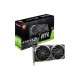 MSI Відеокарта GeForce RTX 3060 12GB GDDR6 VENTUS 2X OC