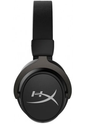 HyperX Гарнітура Cloud MIX 3.5mm/BT, Black