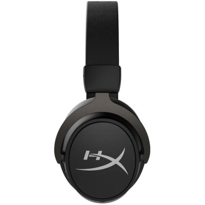 HyperX Гарнітура Cloud MIX 3.5mm/BT, Black