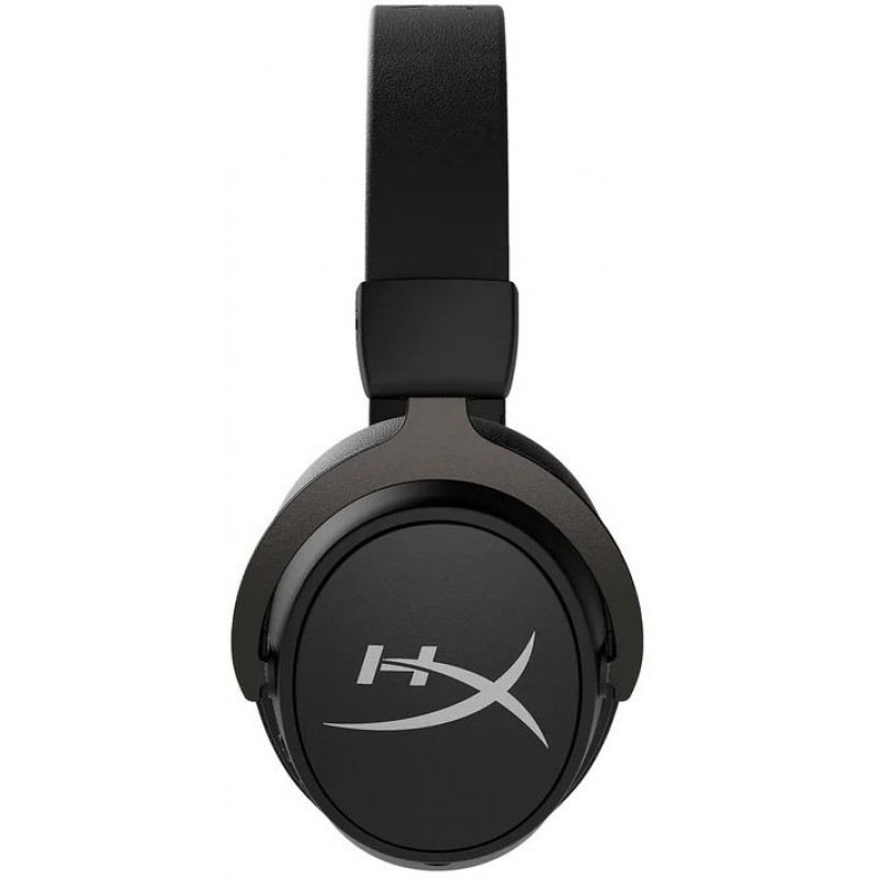 HyperX Гарнітура Cloud MIX 3.5mm/BT, Black