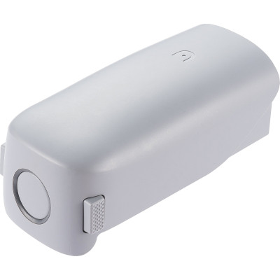 Autel Акумулятори для серії Autel EVO Lite, Gray