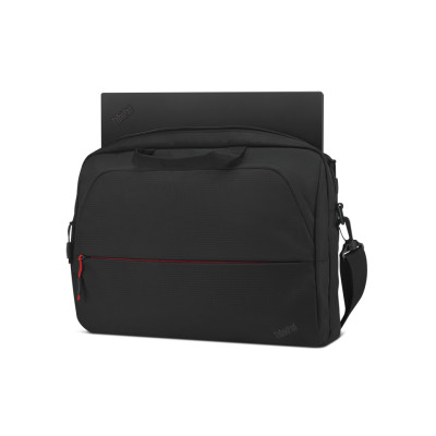 Lenovo Сумка Essential Topload Eco 13-14", чорний