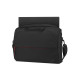 Lenovo Сумка Essential Topload Eco 13-14", чорний