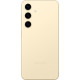 Samsung Смартфон Galaxy S24 5G (S921) 6.2' 8/128ГБ, 2SIM, 4000мА•год, жовтий бурштиновий