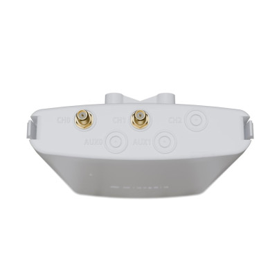 MikroTiK Точка доступу NetBox 5 ax