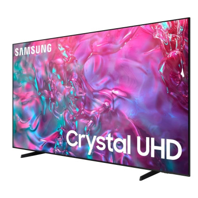 Samsung Телевізор 98` LED 4K UHD 100Hz Smart Tizen Black Samsung Телевізор 98` LED 4K UHD 100Hz Smart Tizen Black