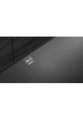Siemens Посудомийна машина Siemens вбудована, 14компл., A+++, 60см, дисплей, 3й кошик, Zeolith, білий