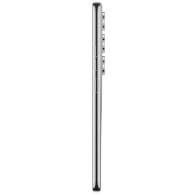 TECNO Смартфон Camon 40 (CM5) 6.78" 8/256ГБ, 2SIM, 5200мА • рік, Emerald Lake Green