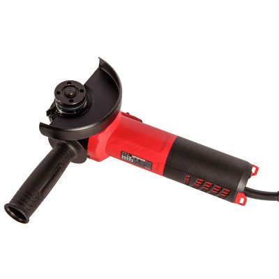 Vitals Шліфмашина кутова Professional Ls 1213av BL 125мм 1300Вт 10500об/хв 1.6кг