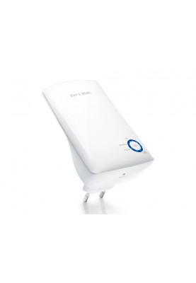 TP-Link TL-WA854RE