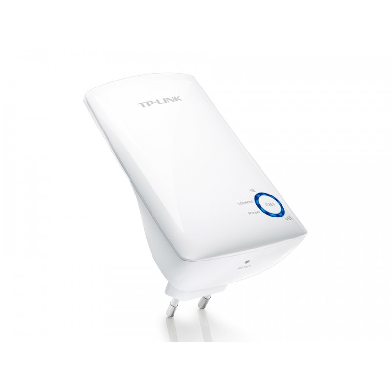 TP-Link TL-WA854RE