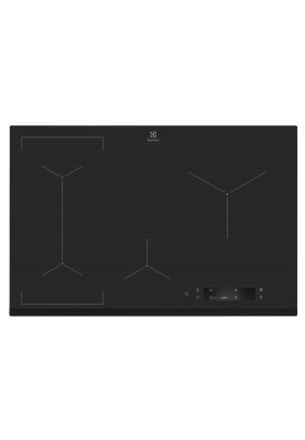 Electrolux EIS8648