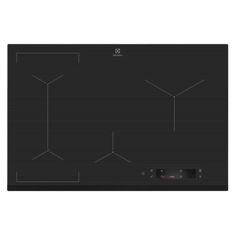 Electrolux EIS8648