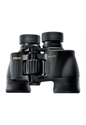 Nikon Aculon A211[BAA810SA]