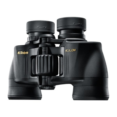 Nikon Aculon A211[BAA810SA]