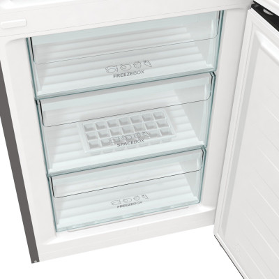 Gorenje RK6201E[RK6201ES4]