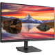 LG Монітор 23.8" 24MP400-B D-Sub, HDMI, IPS, FreeSync