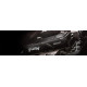 Kingston Пам'ять ПК DDR4 32GB KIT (16GBx2) 3200 Fury Beast Black