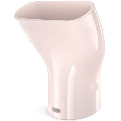 Philips Фен-щітка 3000 Series BHA310/00