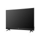 2E Телевізор 50" LED 4K 50Hz Smart WebOS Black soundbar