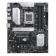 ASUS Материнcька плата PRIME B650-PLUS sAM5 B650 4xDDR5 M.2 HDMI DP ATX