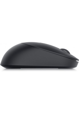 Dell Миша Full-Size Wireless Mouse - MS300