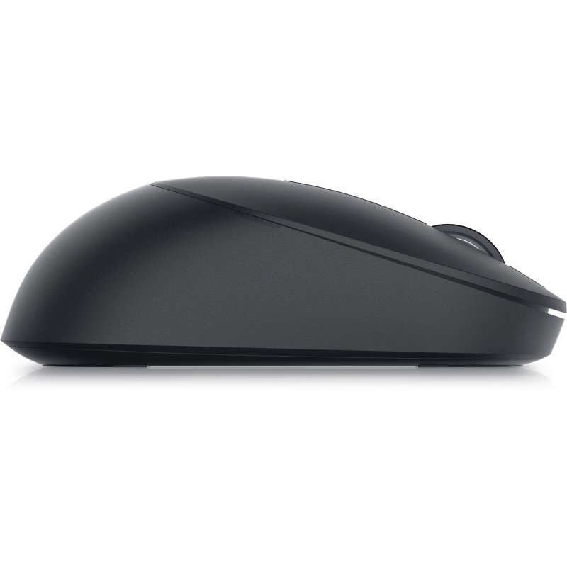 Dell Миша Full-Size Wireless Mouse - MS300