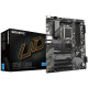 Gigabyte Материнська плата B760 DS3H s1700 B760 4xDDR5 M.2 HDMI DP ATX