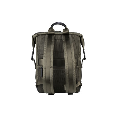 Tucano Рюкзак Modo Premium 13"/14", зелений
