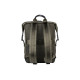 Tucano Рюкзак Modo Premium 13"/14", зелений