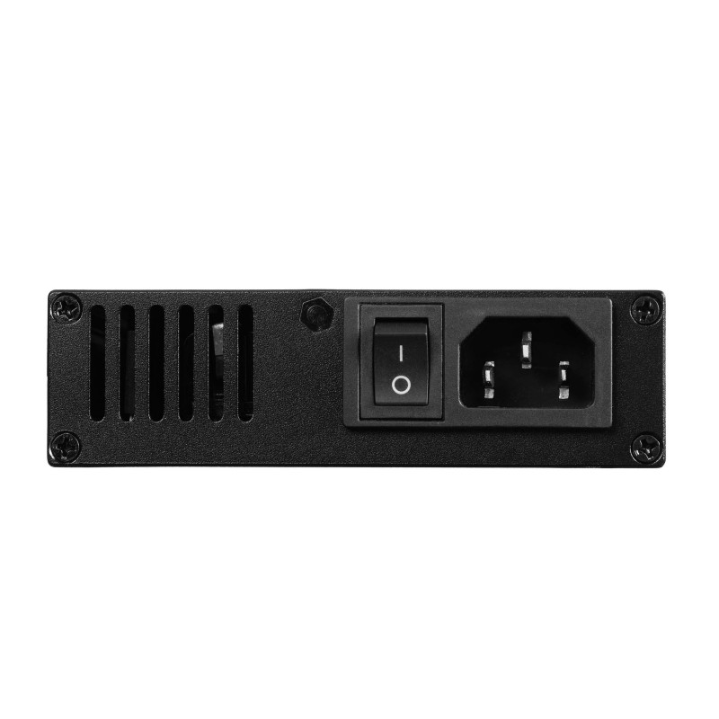 2E Tactical Хаб для заряджання акумуляторів Autel Max 4T, 3 х DC, 2 x USB-A
