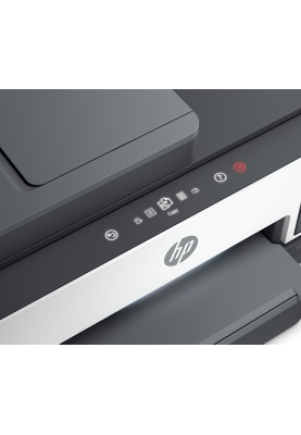 HP Багатофункціональне пристрій A4 Smart Tank 790 з Wi-Fi