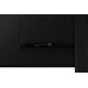 Samsung Монітор 27" S80UD HDMI, DP, USB, USB-C, MM, IPS, 3840x2160