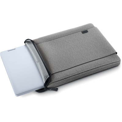 Dell Сумка EcoLoop Urban Sleeve 15-16 CV4625