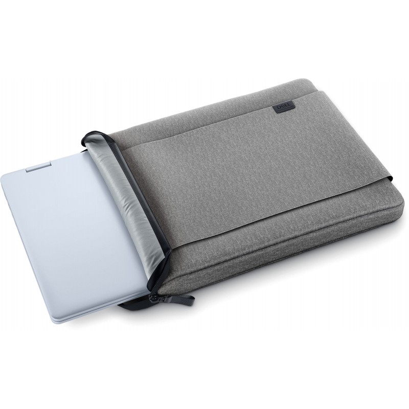 Dell Сумка EcoLoop Urban Sleeve 15-16 CV4625