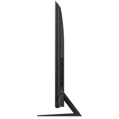 TCL Телевізор 55` MiniLED 4K 144Hz Smart Google TV Titan ONKYO sound