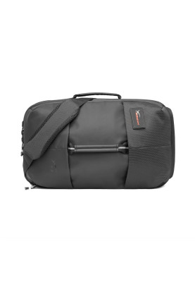 HyperX Рюкзак, Knight 16", чорний