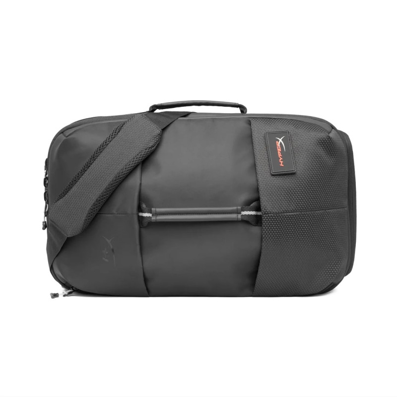 HyperX Рюкзак, Knight 16", чорний