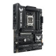 ASUS Материнська плата TUF GAMING B650E-PLUS WIFI