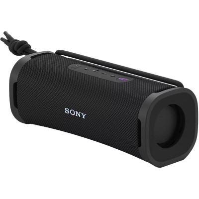 Sony Акустична система ULT FIELD 1 Чорний